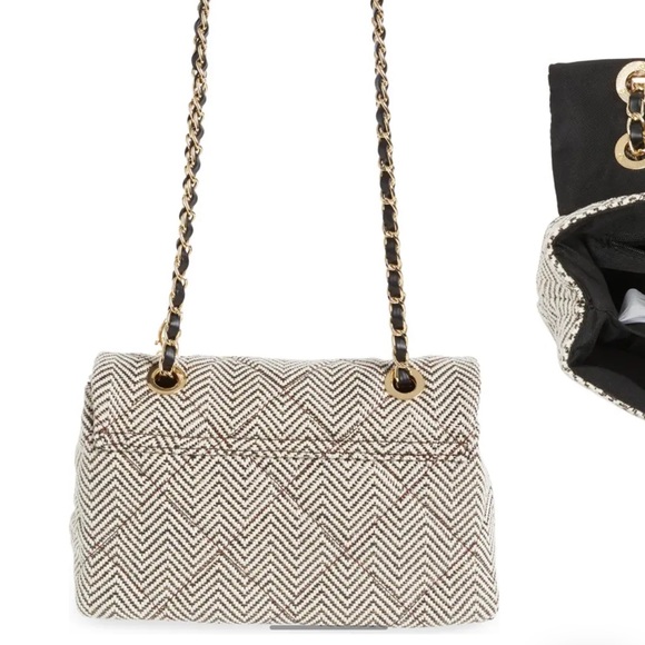 Aldo shoulder bag - Picture 5 of 7